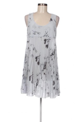 Kleid Tiger Of Sweden, Größe L, Farbe Grau, Preis € 26,60