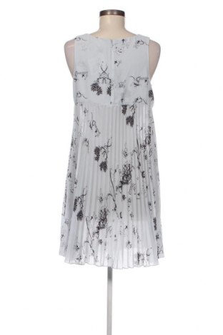 Kleid Tiger Of Sweden, Größe L, Farbe Grau, Preis 26,60 €