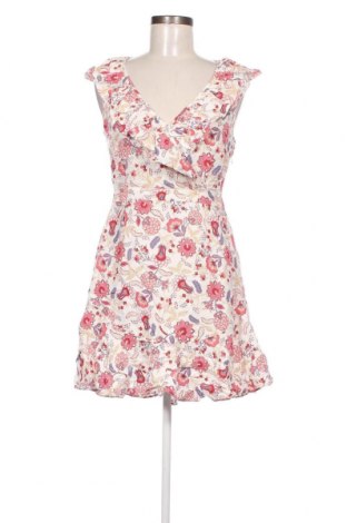 Kleid Tigerlily, Größe M, Farbe Mehrfarbig, Preis € 74,17