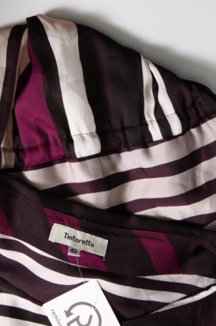 Šaty  Tintoretto, Velikost M, Barva Vícebarevné, Cena  1 178,00 Kč
