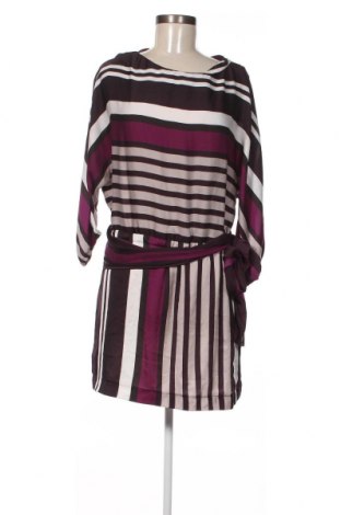 Kleid Tintoretto, Größe M, Farbe Mehrfarbig, Preis 19,33 €