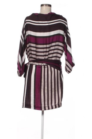 Kleid Tintoretto, Größe M, Farbe Mehrfarbig, Preis 47,61 €