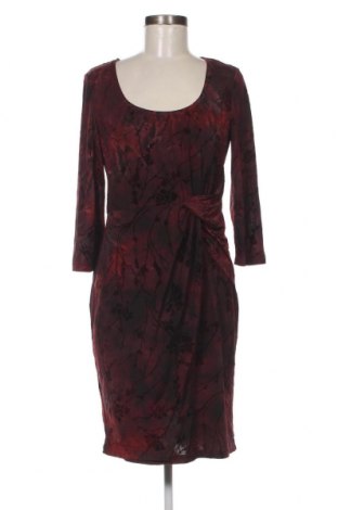 Φόρεμα Together, Μέγεθος M, Χρώμα Πολύχρωμο, Τιμή 9,69 €