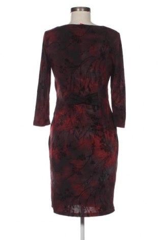 Φόρεμα Together, Μέγεθος M, Χρώμα Πολύχρωμο, Τιμή 9,69 €