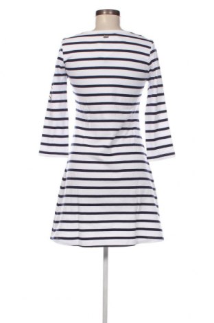 Kleid Tom Tailor, Größe XS, Farbe Mehrfarbig, Preis € 55,67