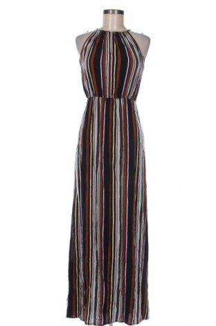 Φόρεμα Tom Tailor, Μέγεθος XS, Χρώμα Πολύχρωμο, Τιμή 22,27 €