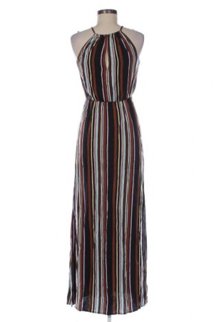 Φόρεμα Tom Tailor, Μέγεθος XS, Χρώμα Πολύχρωμο, Τιμή 13,92 €