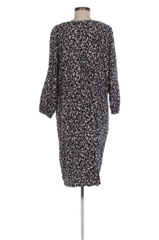 Φόρεμα Tom Tailor, Μέγεθος XL, Χρώμα Πολύχρωμο, Τιμή 25,24 €