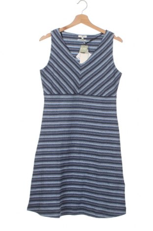 Kleid Tom Tailor, Größe S, Farbe Mehrfarbig, Preis € 10,02
