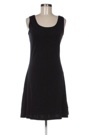 Φόρεμα Tom Tailor, Μέγεθος S, Χρώμα Μαύρο, Τιμή 11,13 €