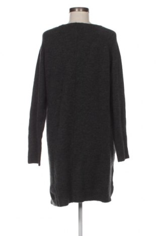 Kleid Tom Tailor, Größe L, Farbe Grau, Preis € 5,68