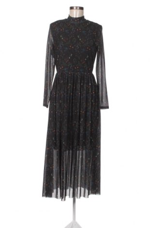 Kleid Tom Tailor, Größe L, Farbe Mehrfarbig, Preis 24,48 €