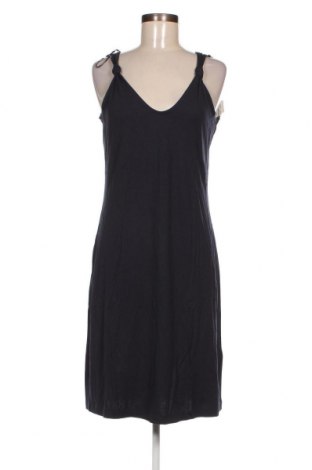 Φόρεμα Tom Tailor, Μέγεθος M, Χρώμα Μπλέ, Τιμή 16,14 €