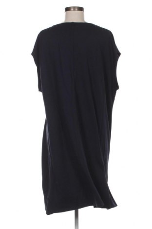 Šaty  Tom Tailor, Velikost XXL, Barva Modrá, Cena  1 565,00 Kč