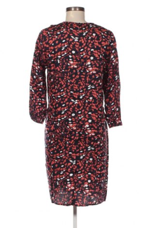 Šaty  Tom Tailor, Velikost M, Barva Vícebarevné, Cena  282,00 Kč