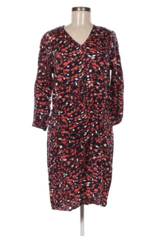 Kleid Tom Tailor, Größe M, Farbe Mehrfarbig, Preis 22,27 €