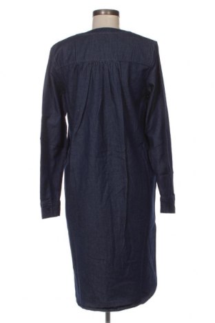 Šaty  Tom Tailor, Veľkosť S, Farba Modrá, Cena  36,19 €