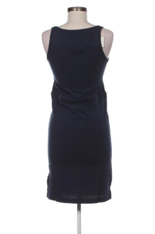 Kleid Tom Tailor, Größe XS, Farbe Blau, Preis 55,67 €