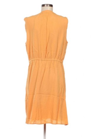 Φόρεμα Tom Tailor, Μέγεθος XL, Χρώμα Πορτοκαλί, Τιμή 30,62 €