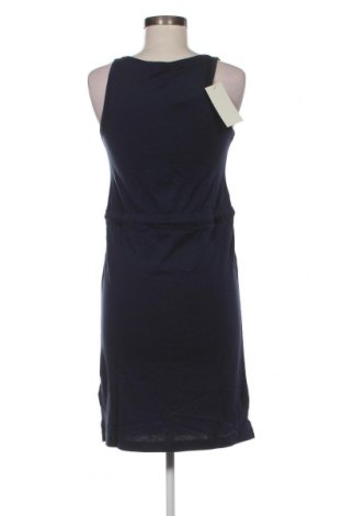 Φόρεμα Tom Tailor, Μέγεθος S, Χρώμα Μπλέ, Τιμή 30,06 €