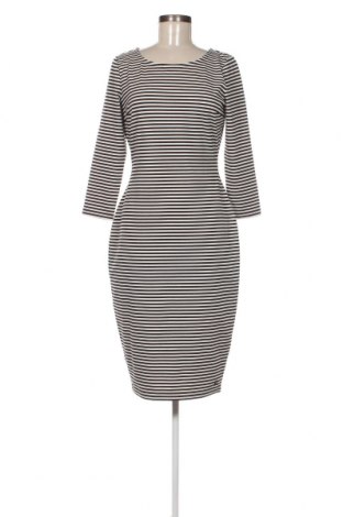 Kleid Tom Tailor, Größe L, Farbe Mehrfarbig, Preis € 31,71