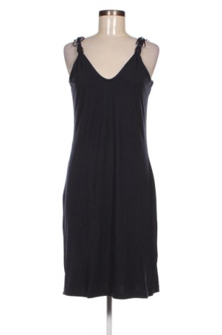 Φόρεμα Tom Tailor, Μέγεθος M, Χρώμα Μπλέ, Τιμή 55,67 €