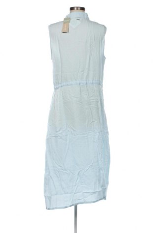 Šaty  Tom Tailor, Veľkosť XL, Farba Modrá, Cena  30,06 €