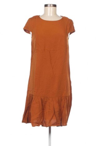 Šaty  Tom Tailor, Velikost S, Barva Hnědá, Cena  1 565,00 Kč