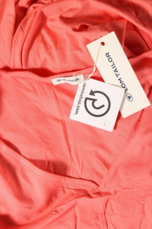 Šaty  Tom Tailor, Velikost S, Barva Růžová, Cena  470,00 Kč