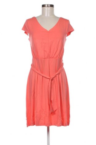Φόρεμα Tom Tailor, Μέγεθος S, Χρώμα Ρόζ , Τιμή 13,92 €