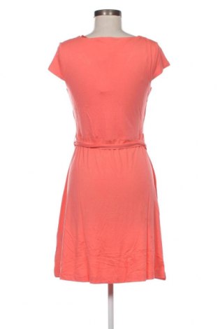 Šaty  Tom Tailor, Velikost S, Barva Růžová, Cena  470,00 Kč