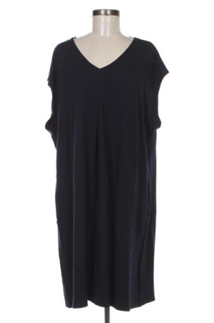 Φόρεμα Tom Tailor, Μέγεθος XXL, Χρώμα Μπλέ, Τιμή 45,09 €