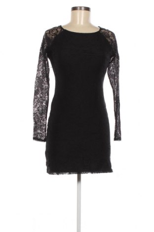 Šaty  Tom Tailor, Veľkosť S, Farba Čierna, Cena  4,08 €