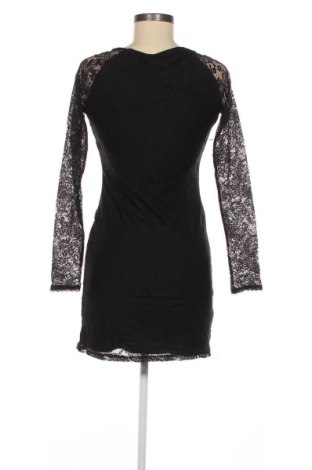 Šaty  Tom Tailor, Veľkosť S, Farba Čierna, Cena  14,70 €