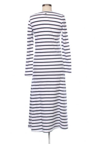 Kleid Tom Tailor, Größe M, Farbe Mehrfarbig, Preis € 30,06
