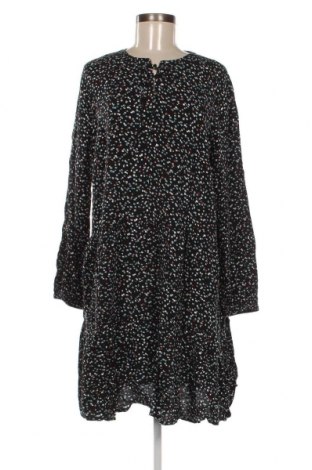 Φόρεμα Tom Tailor, Μέγεθος XL, Χρώμα Πολύχρωμο, Τιμή 31,73 €
