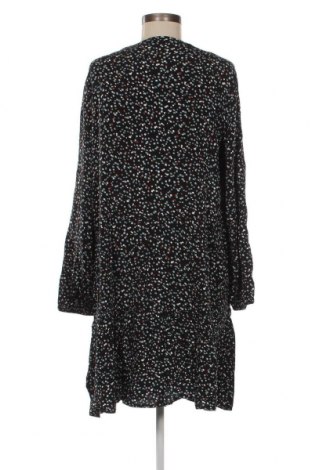 Šaty  Tom Tailor, Velikost XL, Barva Vícebarevné, Cena  845,00 Kč