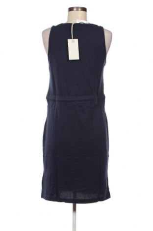 Φόρεμα Tom Tailor, Μέγεθος M, Χρώμα Μπλέ, Τιμή 30,06 €