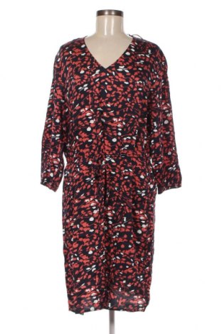 Φόρεμα Tom Tailor, Μέγεθος XL, Χρώμα Πολύχρωμο, Τιμή 10,02 €