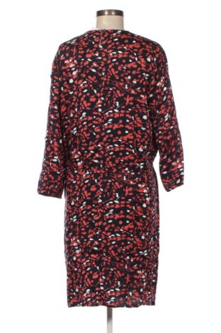Φόρεμα Tom Tailor, Μέγεθος XL, Χρώμα Πολύχρωμο, Τιμή 30,06 €