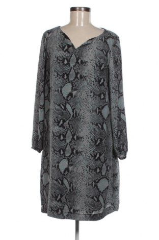 Φόρεμα Tom Tailor, Μέγεθος M, Χρώμα Πολύχρωμο, Τιμή 16,03 €