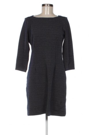 Kleid Tom Tailor, Größe M, Farbe Blau, Preis 6,47 €