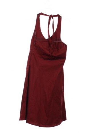 Šaty  Tom Tailor, Veľkosť XS, Farba Červená, Cena  19,09 €