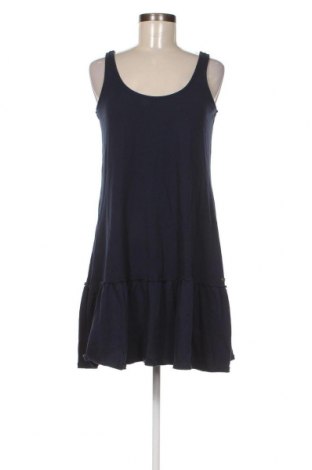 Kleid Tom Tailor, Größe S, Farbe Grau, Preis € 12,25