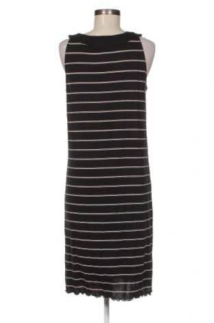 Kleid Tom Tailor, Größe M, Farbe Schwarz, Preis € 22,00