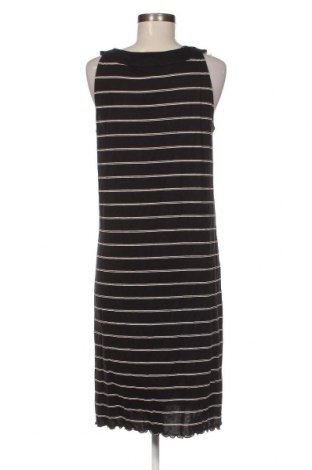 Rochie Tom Tailor, Mărime M, Culoare Negru, Preț 82,29 Lei