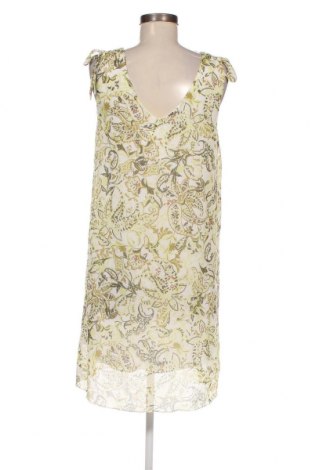 Φόρεμα Tom Tailor, Μέγεθος S, Χρώμα Πολύχρωμο, Τιμή 7,37 €