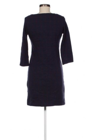 Kleid Tom Tailor, Größe XS, Farbe Blau, Preis € 5,01