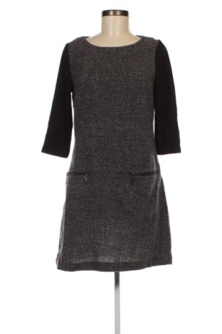 Φόρεμα Tom Tailor, Μέγεθος M, Χρώμα Γκρί, Τιμή 4,75 €