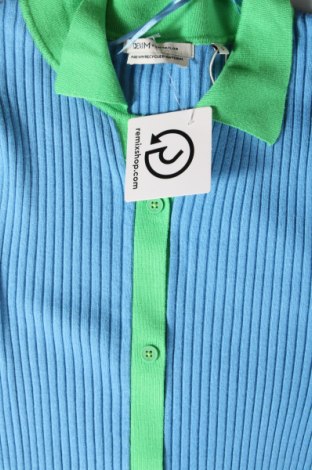 Šaty  Tom Tailor, Veľkosť S, Farba Modrá, Cena  27,84 €
